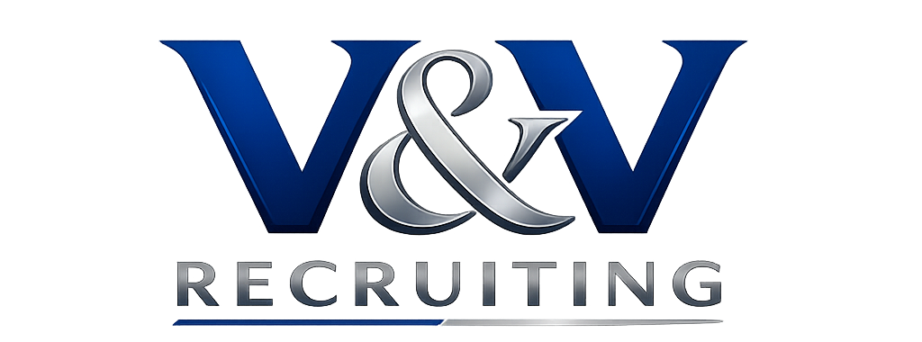 VV Recruiting