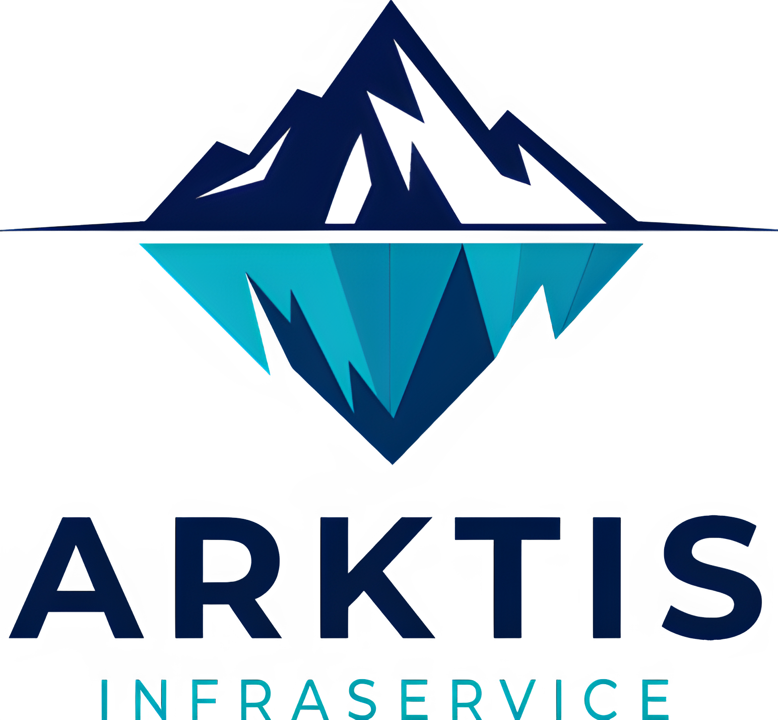 Arktis Logo